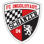 Ingolstadt U19