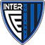 Inter Club d'Escaldes