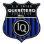 Inter de Querétaro