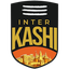 Inter Kashi