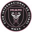 Inter Miami