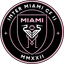 Inter Miami II