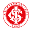 Internacional | VĐQG Brazil