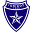 Ionikos