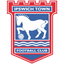 Ipswich Town U18