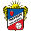 Irapuato