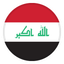 U20 Iraq 