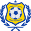 Ismaily