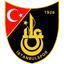 İstanbulspor