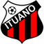 Ituano