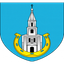 Ivanovo