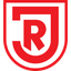 Jahn Regensburg