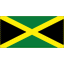 Nữ Jamaica 