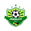 Jamalco