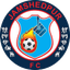 Jamshedpur