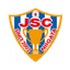 Japan Soccer College