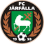 Järfälla