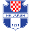 Jarun