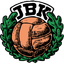 JBK