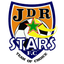 JDR Stars