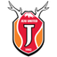 Jeju United