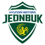 Jeonbuk Motors