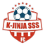 Jinja SSS