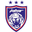 Johor Darul Ta'zim