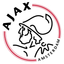 Jong Ajax