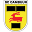 Jong Cambuur