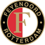 Jong Feyenoord