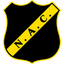 Jong Nac Breda