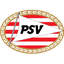 Jong PSV | Hạng Nhất Hà Lan