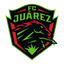 Juárez