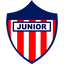 Junior FC | VĐQG Colombia