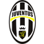 Juventus Malchika