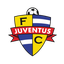 Juventus Managua