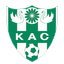 KAC Kénitra