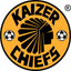 Kaizer Chiefs