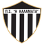 Kalamata