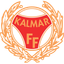 Kalmar