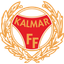 Kalmar U21