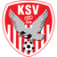 Kapfenberger SV