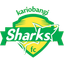 Kariobangi Sharks