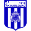 Karlovac 1919