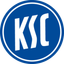 Karlsruher SC W