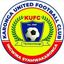 Karonga United