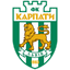 Karpaty