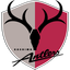 Kashima Antlers