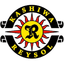 Kashiwa Reysol